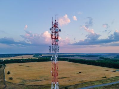 SBA Communications Earnings Preview: What to Expect
